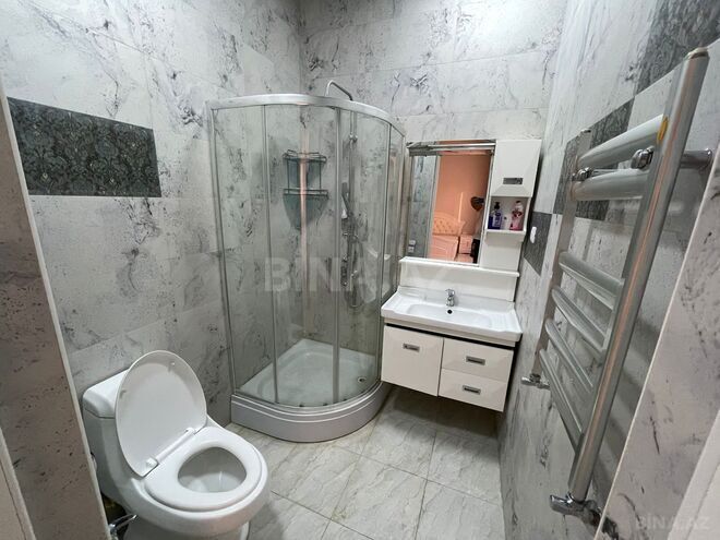 Сдаётся 5-комн. дом/дача 200 м², пос. Шаган, photo 23 from 31