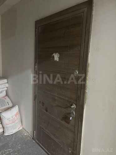 Продаётся 4-комн. новостройка 164 м², м. Кара Караев, photo 12 from 14