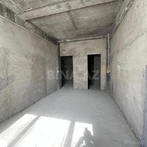 Satılır 4 otaqlı yeni tikili 166 m², Ağ şəhər q., photo 12 from 15
