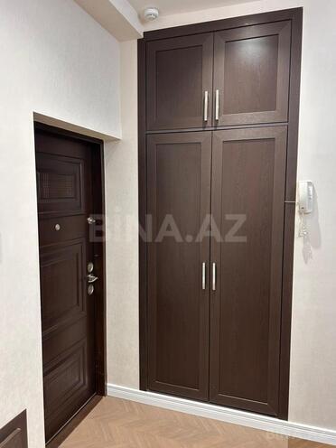 Продаётся 3-комн. новостройка 155 м², м. 28 мая, photo 14 from 15