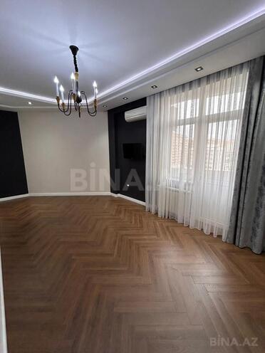 Продаётся 3-комн. новостройка 155 м², м. 28 мая, photo 10 from 15