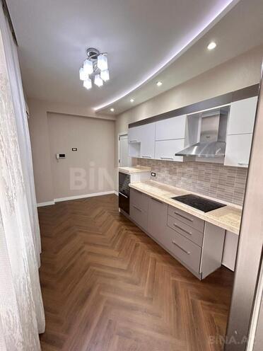 Продаётся 3-комн. новостройка 155 м², м. 28 мая, photo 8 from 15