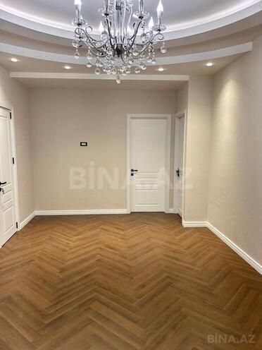 Продаётся 3-комн. новостройка 155 м², м. 28 мая, photo 6 from 15