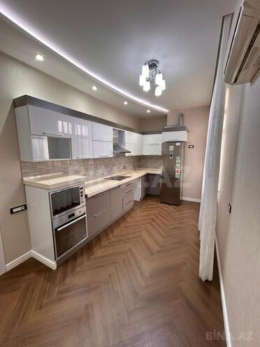 Продаётся 3-комн. новостройка 155 м², м. 28 мая, photo 7 from 15