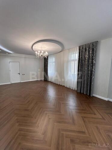 Продаётся 3-комн. новостройка 155 м², м. 28 мая, photo 3 from 15