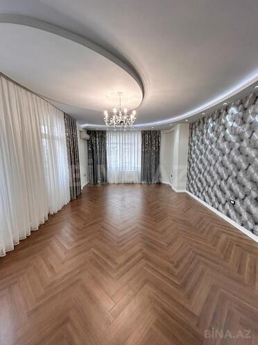 Продаётся 3-комн. новостройка 155 м², м. 28 мая, photo 4 from 15