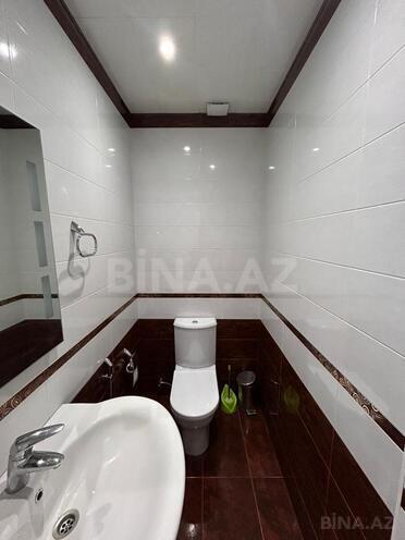 Продаётся 3-комн. новостройка 155 м², м. 28 мая, photo 13 from 15
