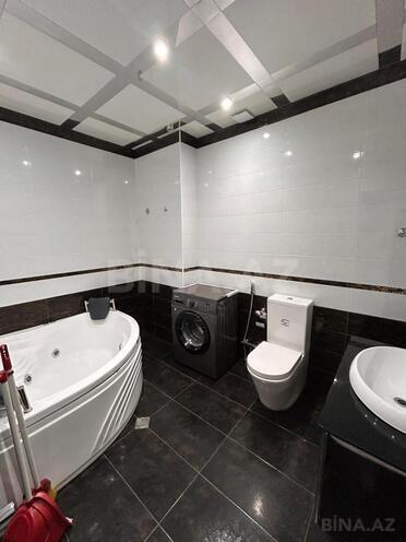 Продаётся 3-комн. новостройка 155 м², м. 28 мая, photo 12 from 15