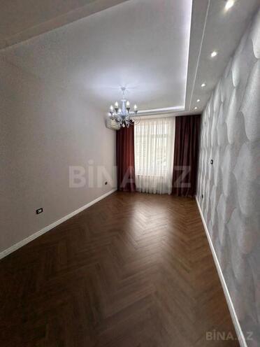 Продаётся 3-комн. новостройка 155 м², м. 28 мая, photo 11 from 15