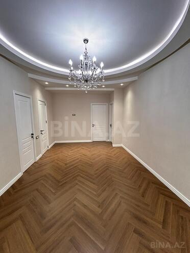 Продаётся 3-комн. новостройка 155 м², м. 28 мая, photo 5 from 15