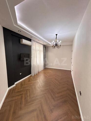Продаётся 3-комн. новостройка 155 м², м. 28 мая, photo 9 from 15