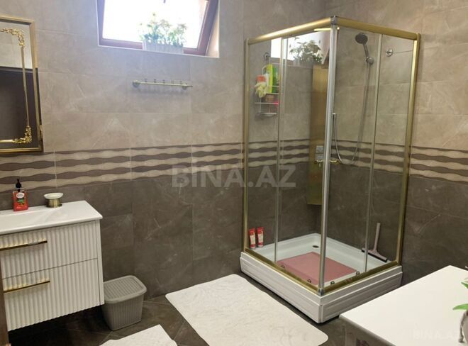 Продаётся 5-комн. дом/дача 220 м², пос. Говсан, photo 30 from 31