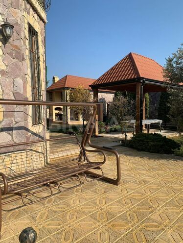 Продаётся 5-комн. дом/дача 220 м², пос. Говсан, photo 24 from 31