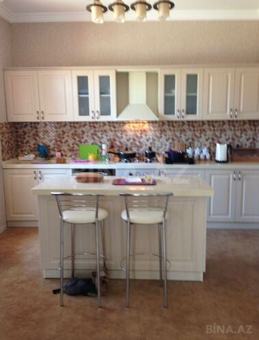 Продаётся 5-комн. дом/дача 220 м², пос. Говсан, photo 22 from 31