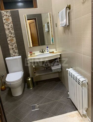 Продаётся 5-комн. дом/дача 220 м², пос. Говсан, photo 28 from 31