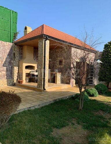 Продаётся 5-комн. дом/дача 220 м², пос. Говсан, photo 23 from 31