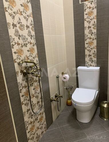 Продаётся 5-комн. дом/дача 220 м², пос. Говсан, photo 29 from 31
