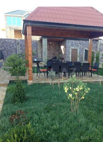 Продаётся 5-комн. дом/дача 220 м², пос. Говсан, photo 25 from 31