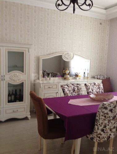 Продаётся 5-комн. дом/дача 220 м², пос. Говсан, photo 27 from 31