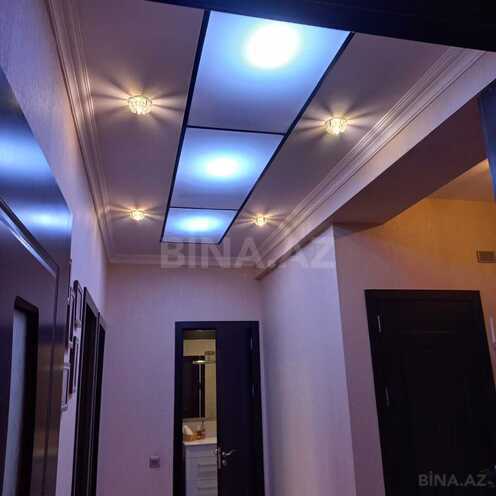 Продаётся 3-комн. новостройка 92 м², пос. 9-й мкр, photo 13 from 29