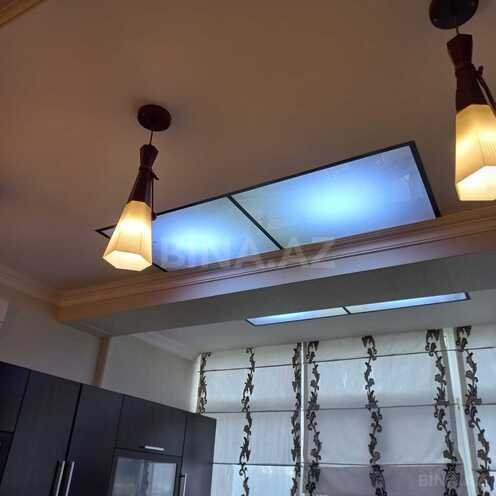 Продаётся 3-комн. новостройка 92 м², пос. 9-й мкр, photo 10 from 29