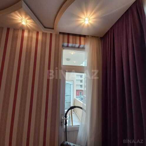Продаётся 3-комн. новостройка 92 м², пос. 9-й мкр, photo 27 from 29