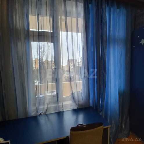 Продаётся 3-комн. новостройка 92 м², пос. 9-й мкр, photo 23 from 29