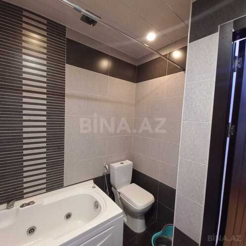 Продаётся 3-комн. новостройка 92 м², пос. 9-й мкр, photo 16 from 29