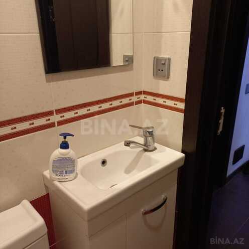 Продаётся 3-комн. новостройка 92 м², пос. 9-й мкр, photo 17 from 29
