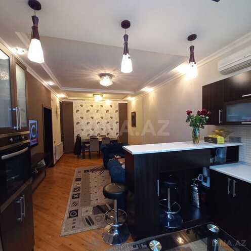 Продаётся 3-комн. новостройка 92 м², пос. 9-й мкр, photo 6 from 29