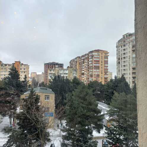 Продаётся 3-комн. новостройка 92 м², пос. 9-й мкр, photo 1 from 29