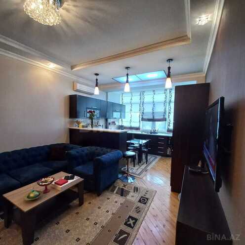 Продаётся 3-комн. новостройка 92 м², пос. 9-й мкр, photo 3 from 29