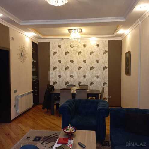 Продаётся 3-комн. новостройка 92 м², пос. 9-й мкр, photo 7 from 29