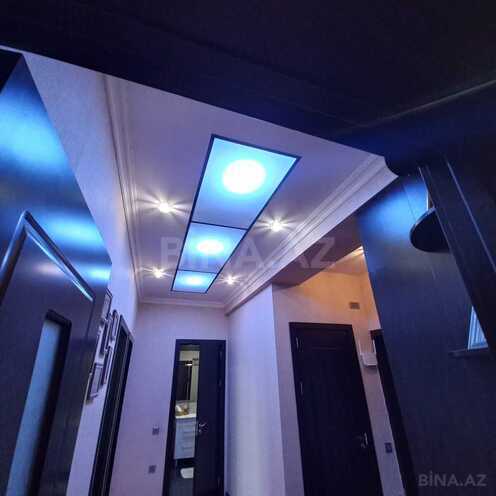 Продаётся 3-комн. новостройка 92 м², пос. 9-й мкр, photo 12 from 29