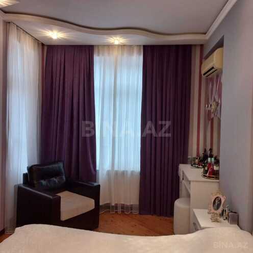 Продаётся 3-комн. новостройка 92 м², пос. 9-й мкр, photo 25 from 29