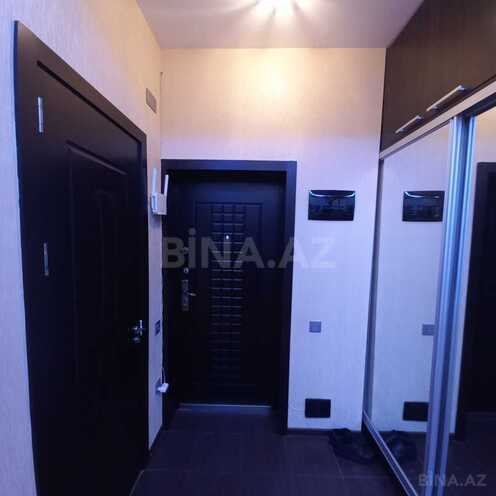 Продаётся 3-комн. новостройка 92 м², пос. 9-й мкр, photo 14 from 29