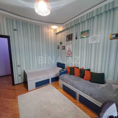 Продаётся 3-комн. новостройка 92 м², пос. 9-й мкр, photo 22 from 29