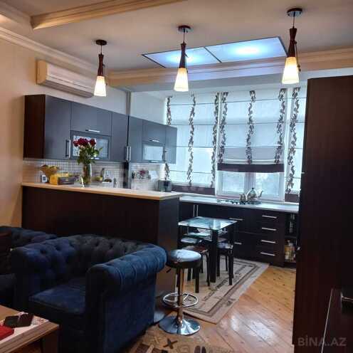 Продаётся 3-комн. новостройка 92 м², пос. 9-й мкр, photo 5 from 29