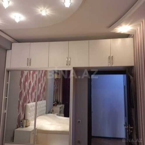 Продаётся 3-комн. новостройка 92 м², пос. 9-й мкр, photo 28 from 29