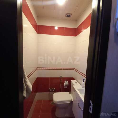 Продаётся 3-комн. новостройка 92 м², пос. 9-й мкр, photo 19 from 29