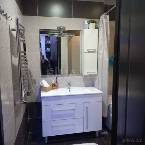 Продаётся 3-комн. новостройка 92 м², пос. 9-й мкр, photo 15 from 29