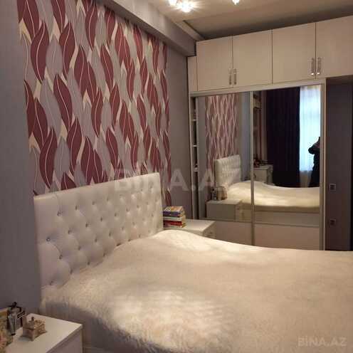Продаётся 3-комн. новостройка 92 м², пос. 9-й мкр, photo 26 from 29
