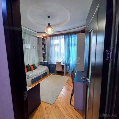 Продаётся 3-комн. новостройка 92 м², пос. 9-й мкр, photo 21 from 29