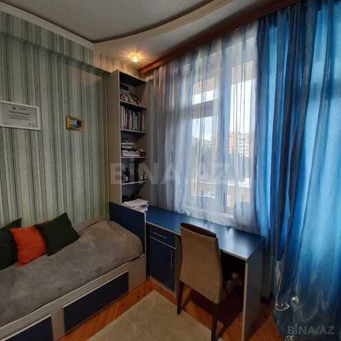 Продаётся 3-комн. новостройка 92 м², пос. 9-й мкр, photo 24 from 29
