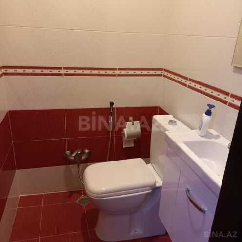 Продаётся 3-комн. новостройка 92 м², пос. 9-й мкр, photo 18 from 29