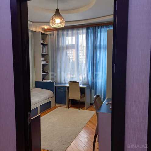 Продаётся 3-комн. новостройка 92 м², пос. 9-й мкр, photo 20 from 29