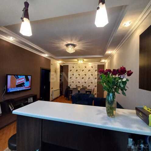 Продаётся 3-комн. новостройка 92 м², пос. 9-й мкр, photo 11 from 29