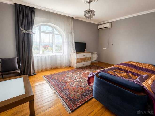 Satılır 1 otaqlı yeni tikili 45 m², Neftçilər m., photo 1 from 10