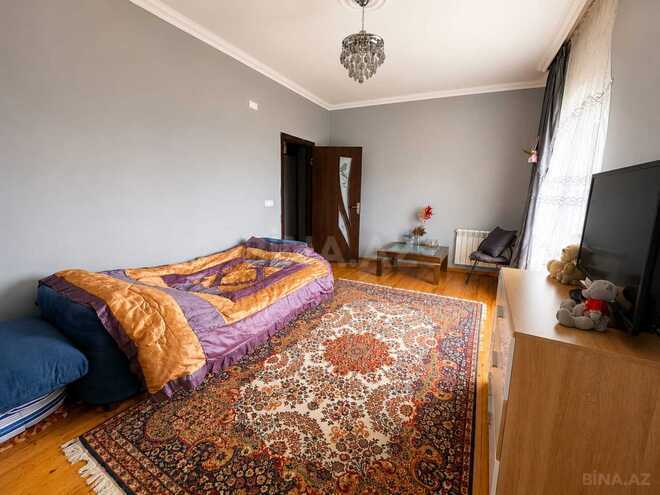 Satılır 1 otaqlı yeni tikili 45 m², Neftçilər m., photo 3 from 10