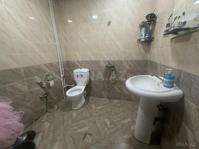 Satılır 1 otaqlı yeni tikili 45 m², Neftçilər m., photo 6 from 10